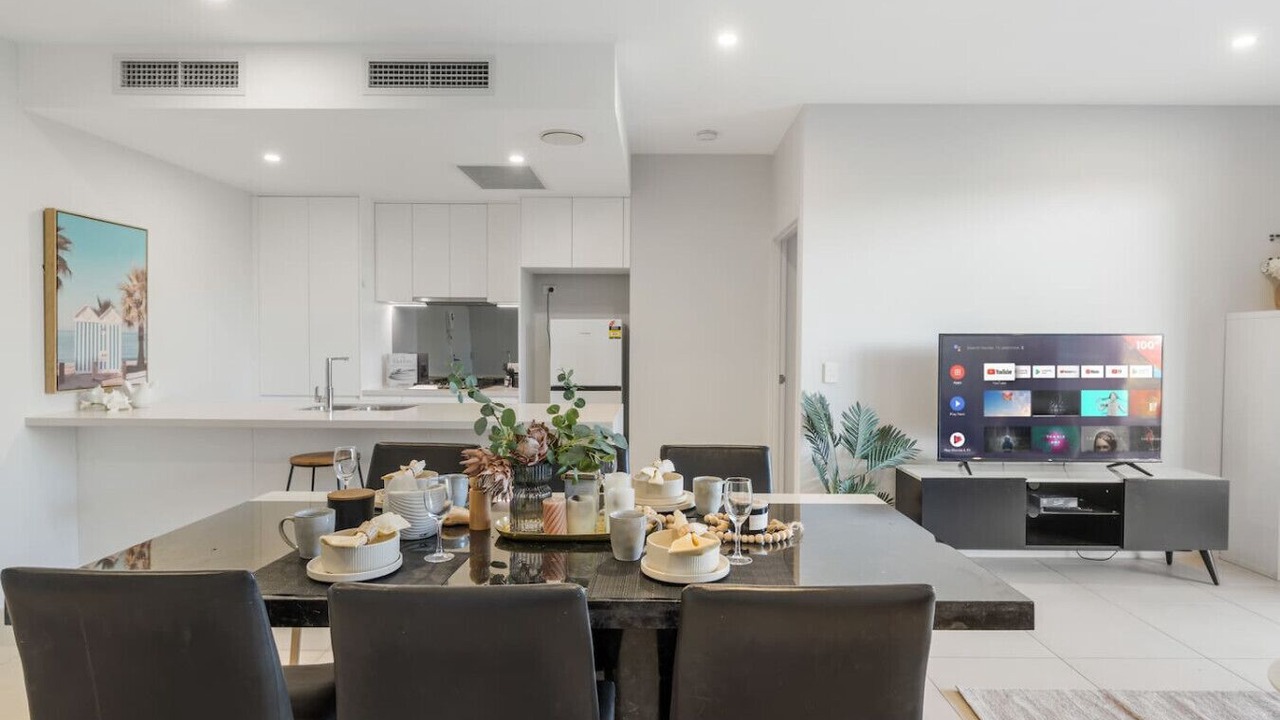 Photo of Others in Macgregor