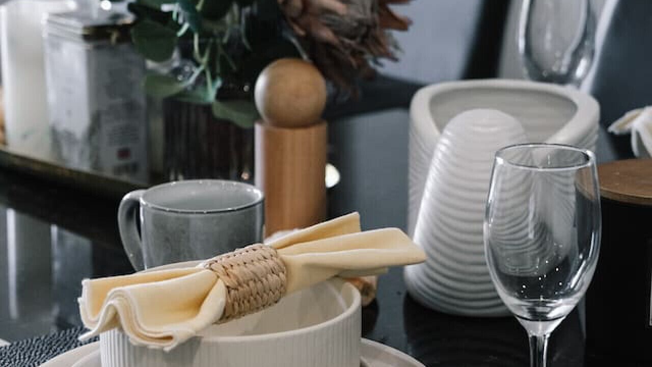 Photo of Others in Macgregor