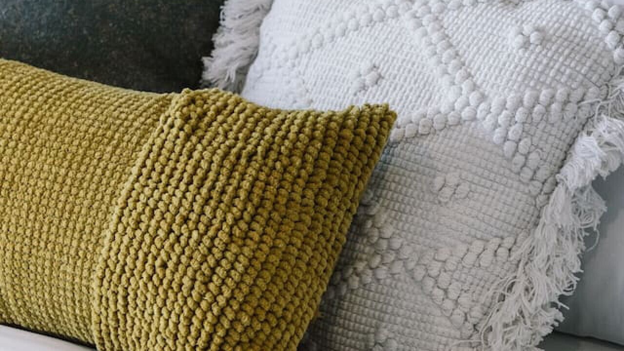 Photo of Others in Macgregor