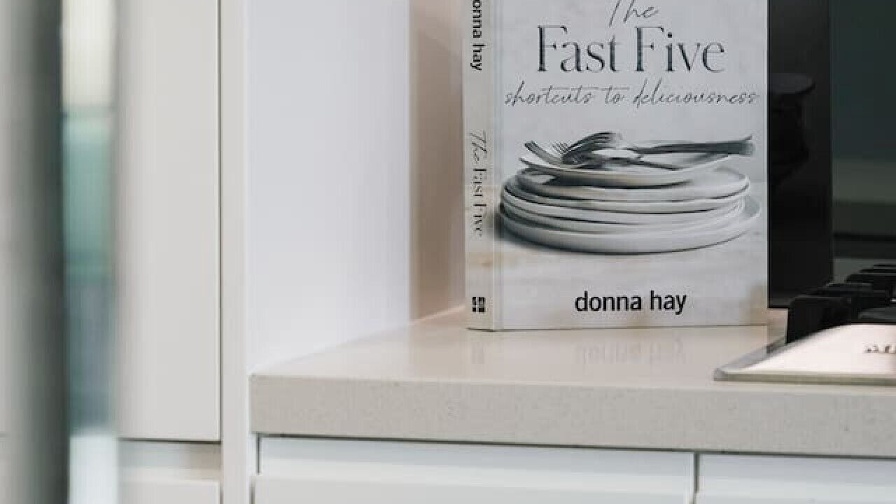 Photo of Others in Macgregor