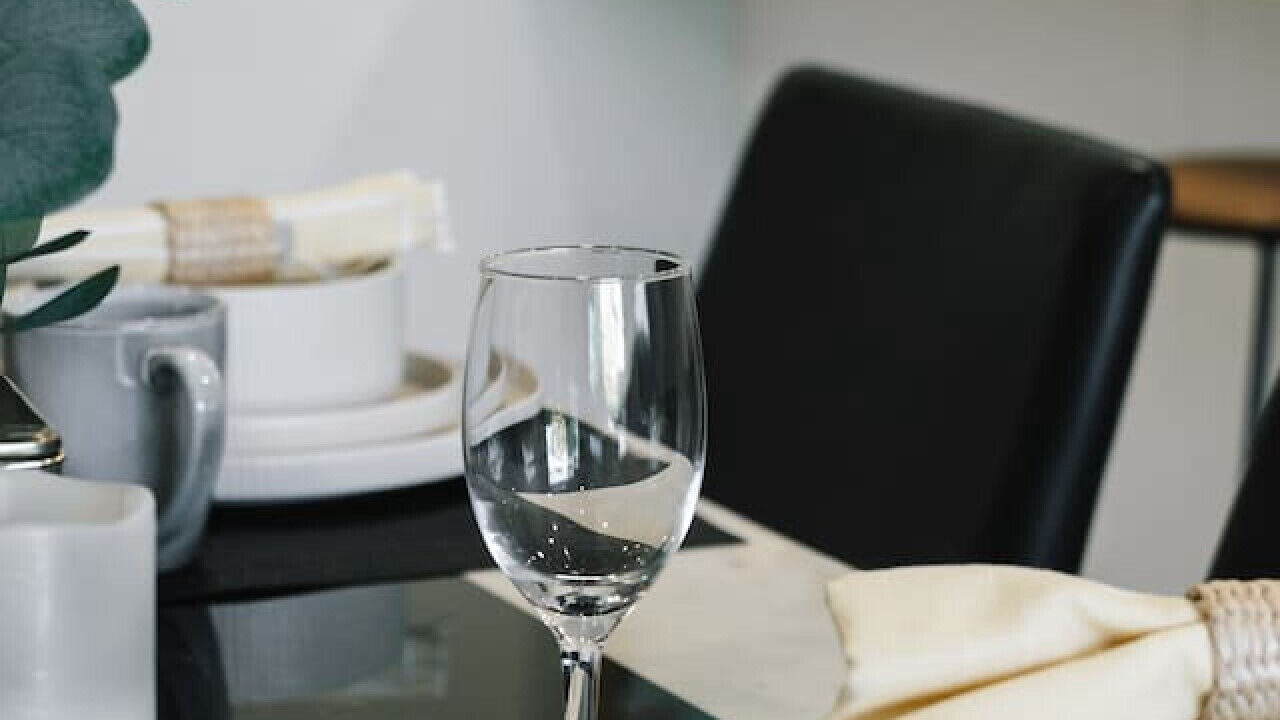 Photo of Others in Macgregor