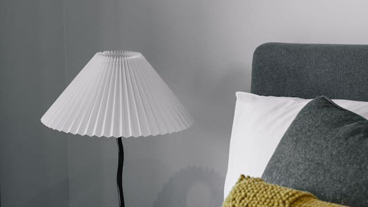 Photo of Bedroom in Macgregor