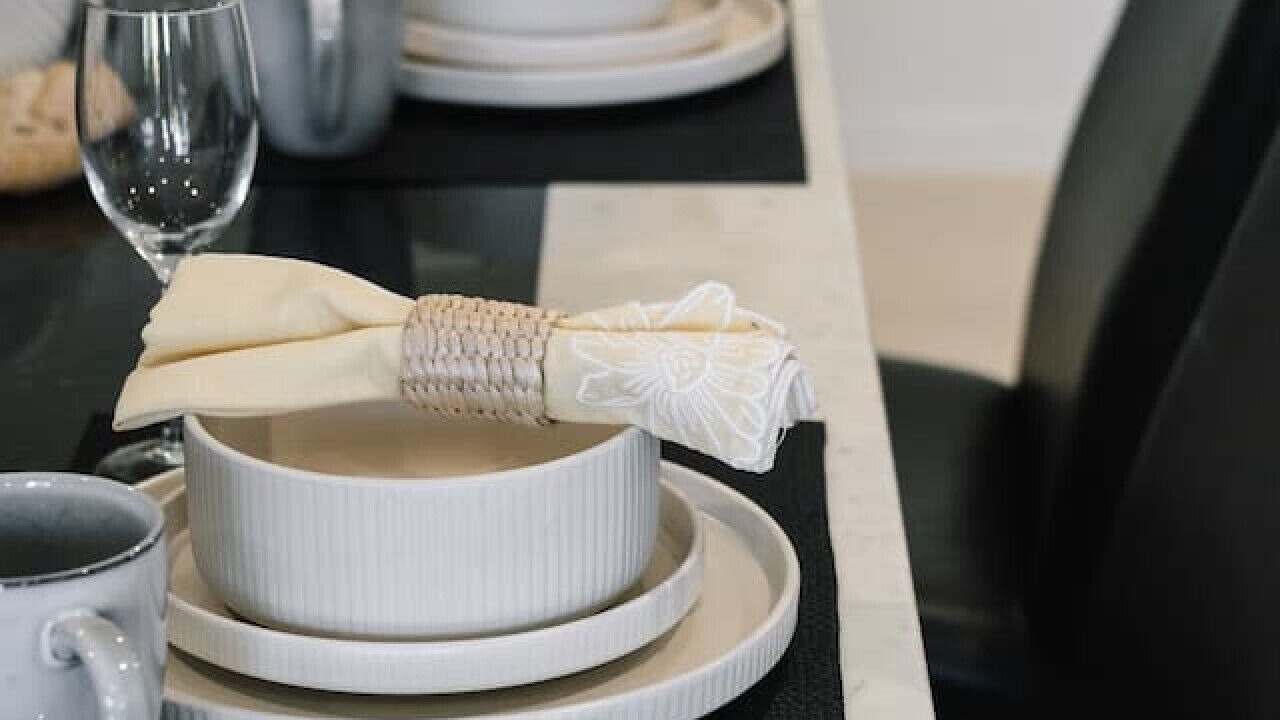 Photo of Others in Macgregor