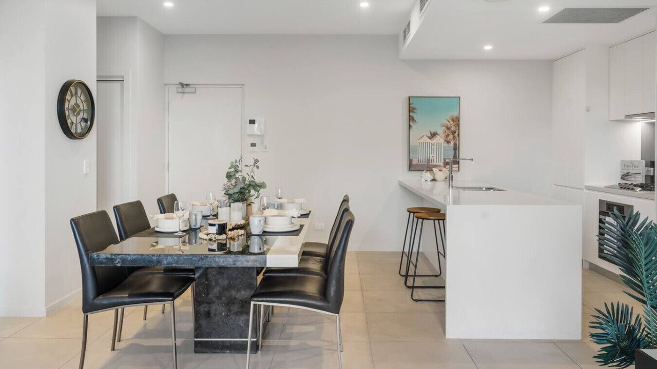 Photo of Others in Macgregor