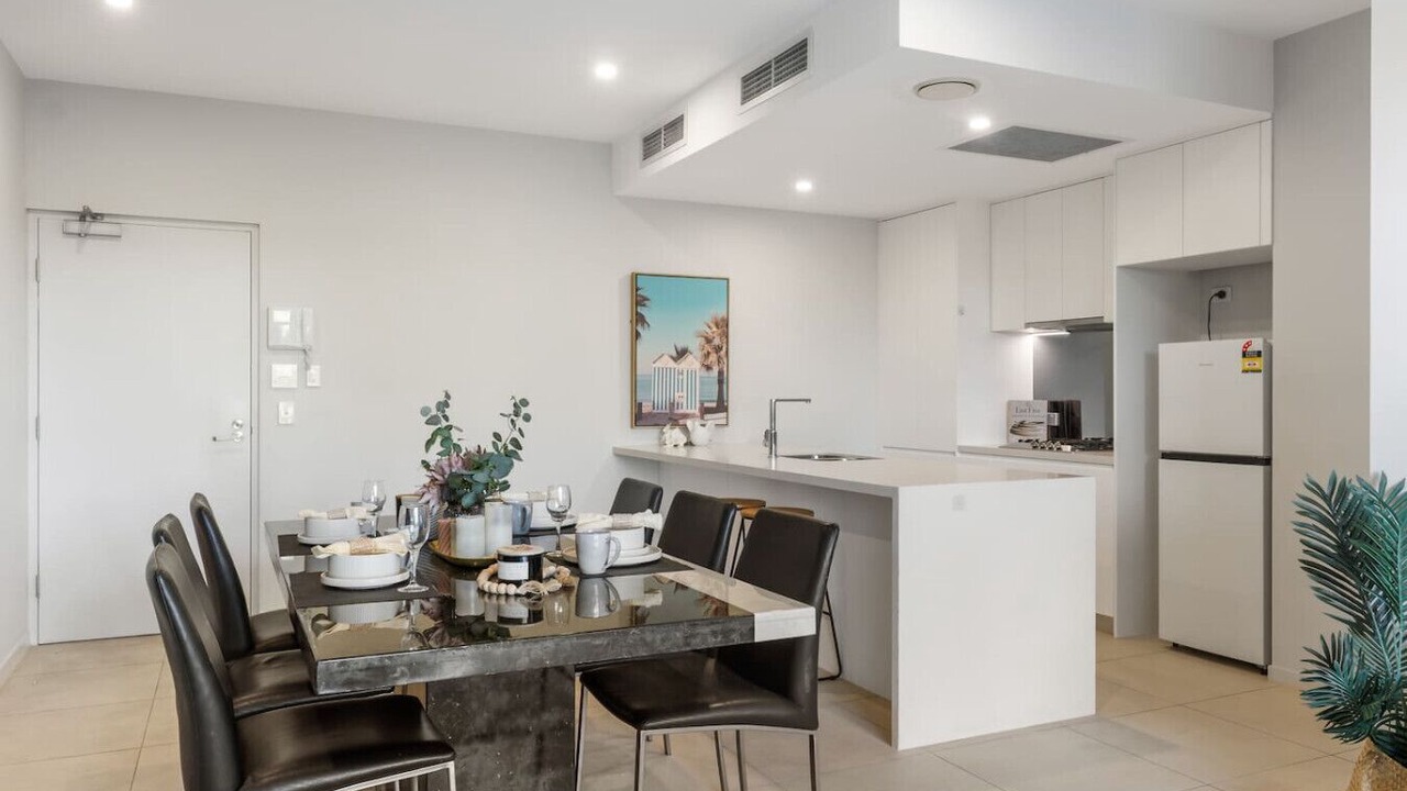 Photo of Others in Macgregor