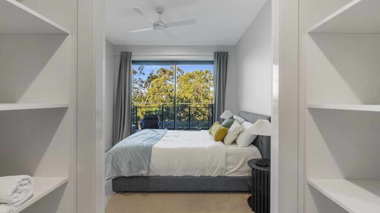 Photo of Bedroom in Macgregor