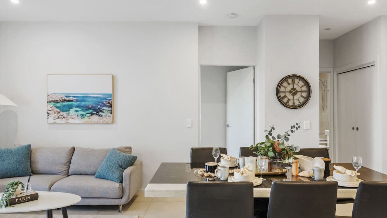 Photo of Others in Macgregor