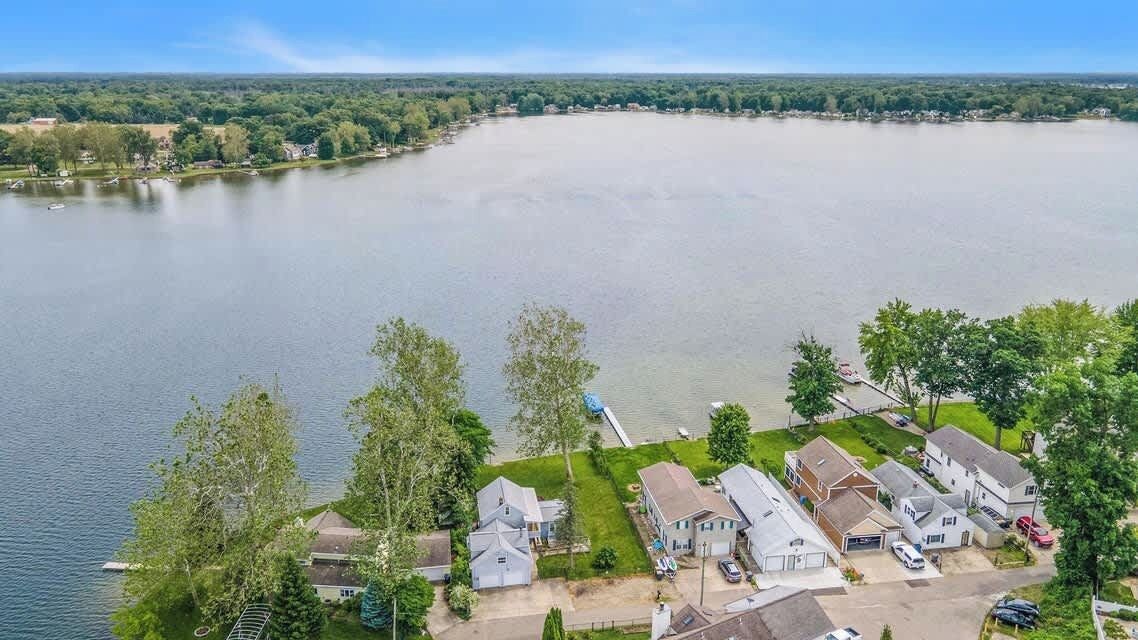 Photo of Outdoor in Portage