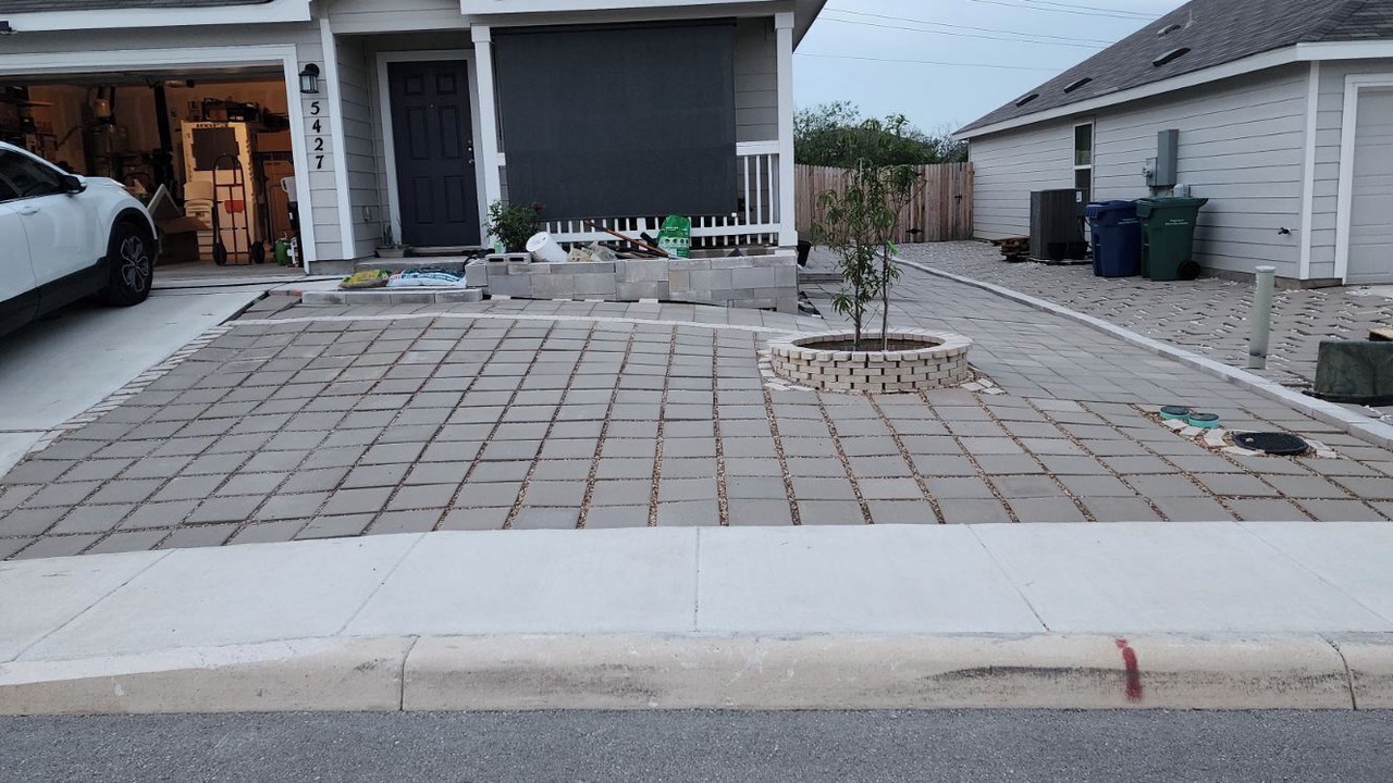 Photo of Outdoor in Southside