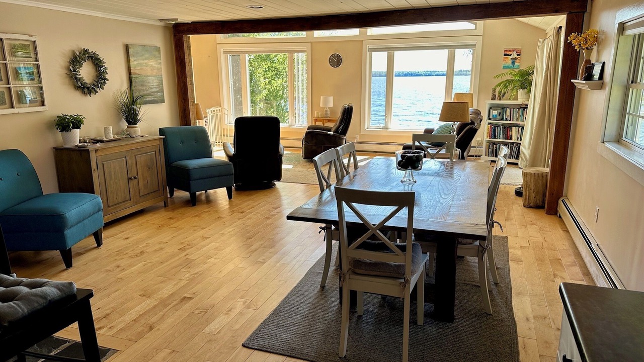 Photo of Others in East Machias