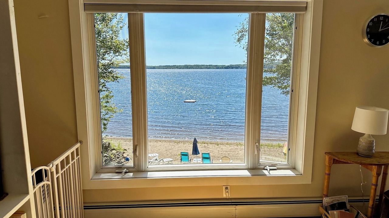 Photo of Others in East Machias