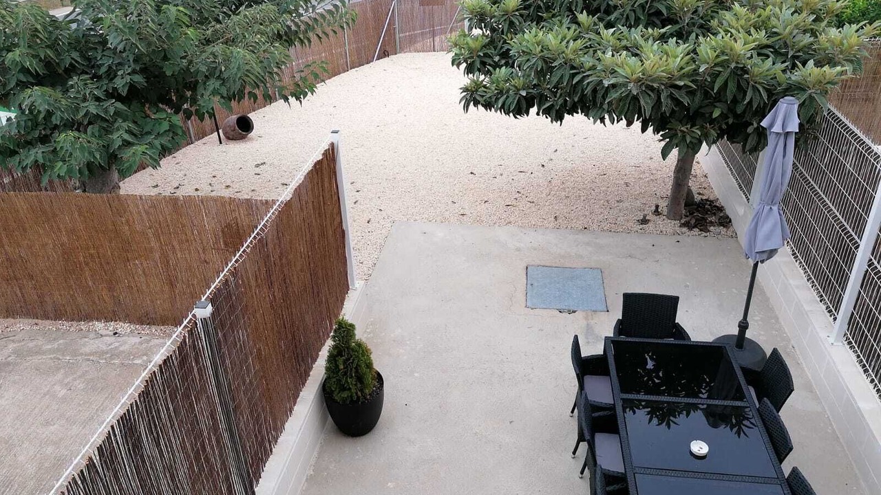 Photo of Outdoor in Camarles