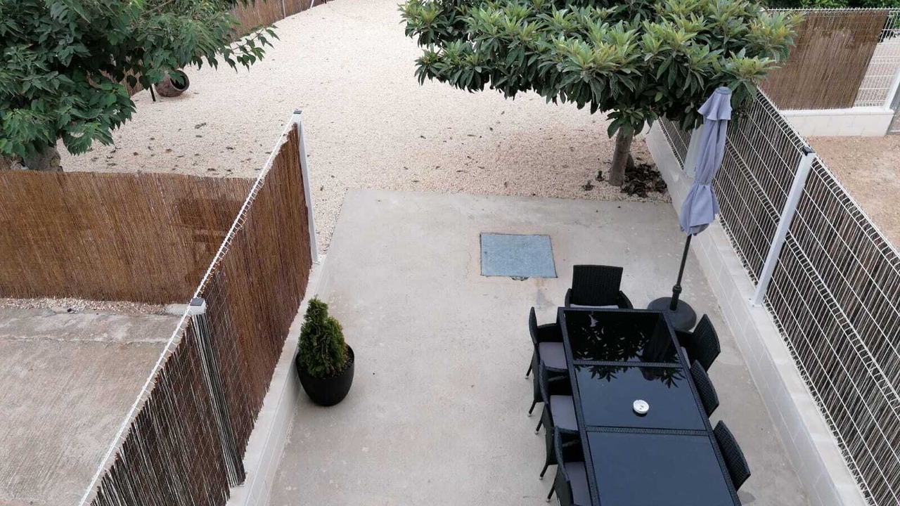 Photo of Outdoor in Camarles