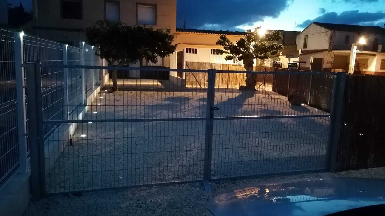 Photo of Outdoor in Camarles