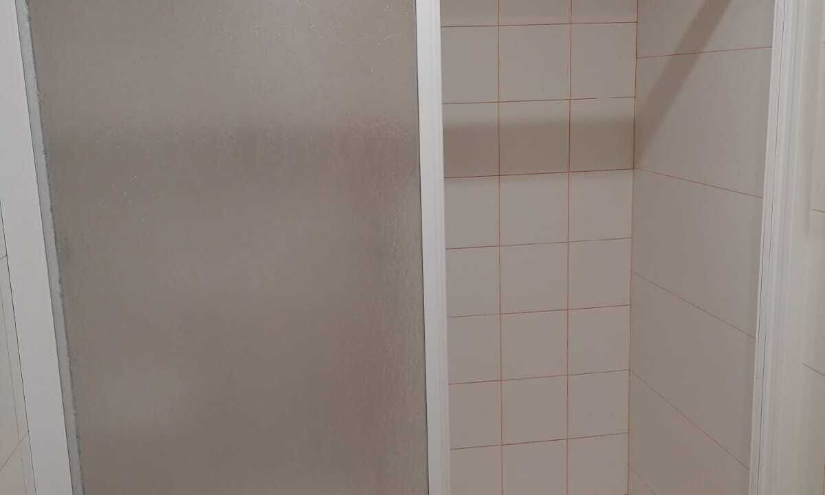 Photo of Bathroom in Camarles