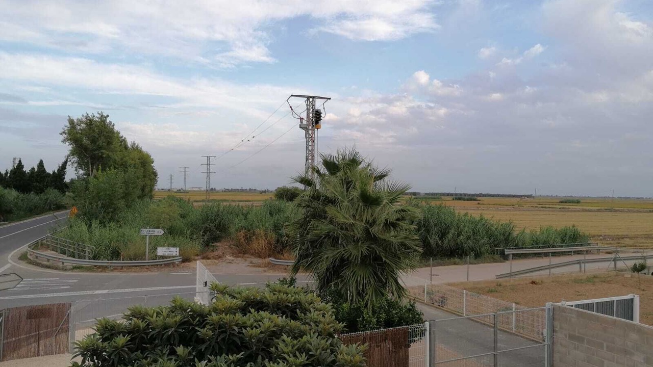 Photo of Others in Camarles