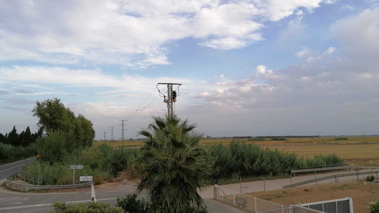 Photo of Others in Camarles