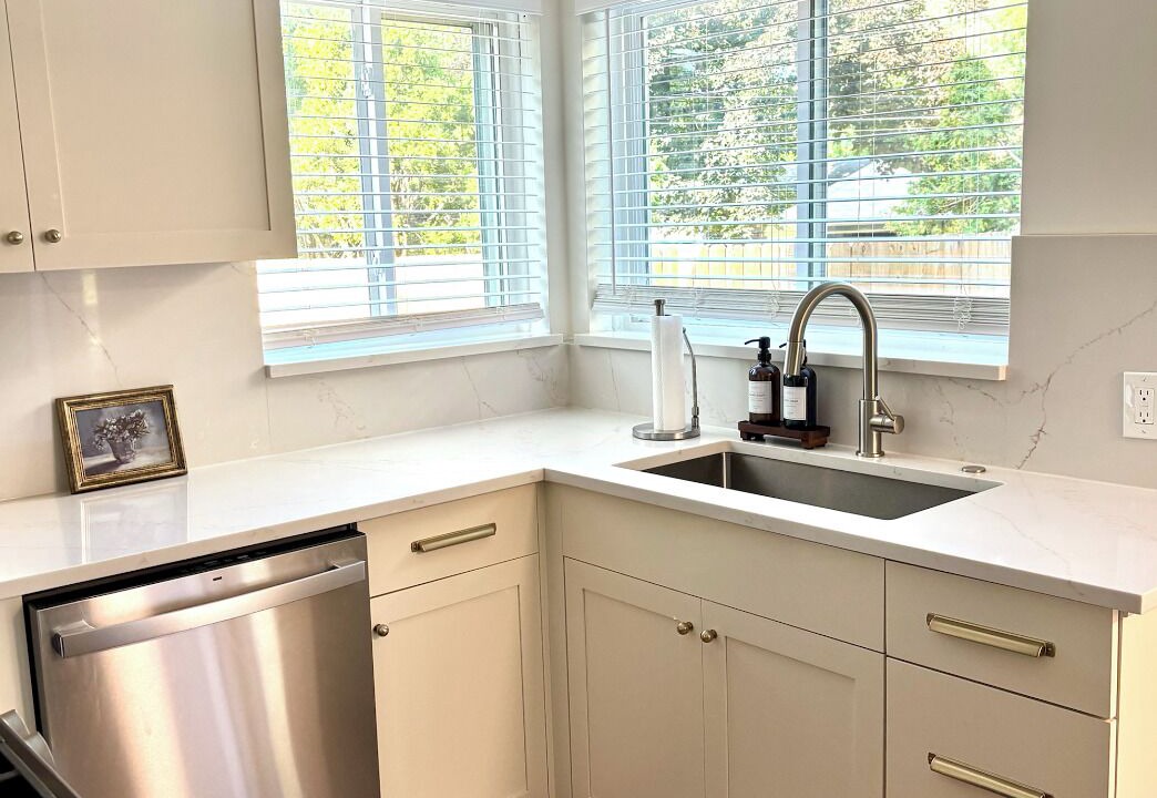 Photo of Kitchen in Birmingham