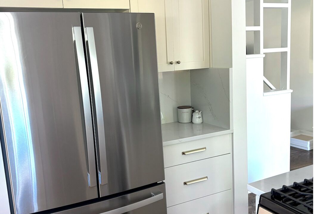 Photo of Kitchen in Birmingham