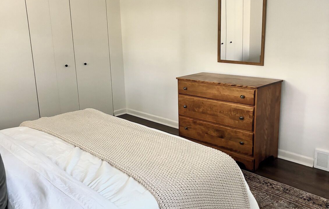 Photo of Bedroom in Birmingham