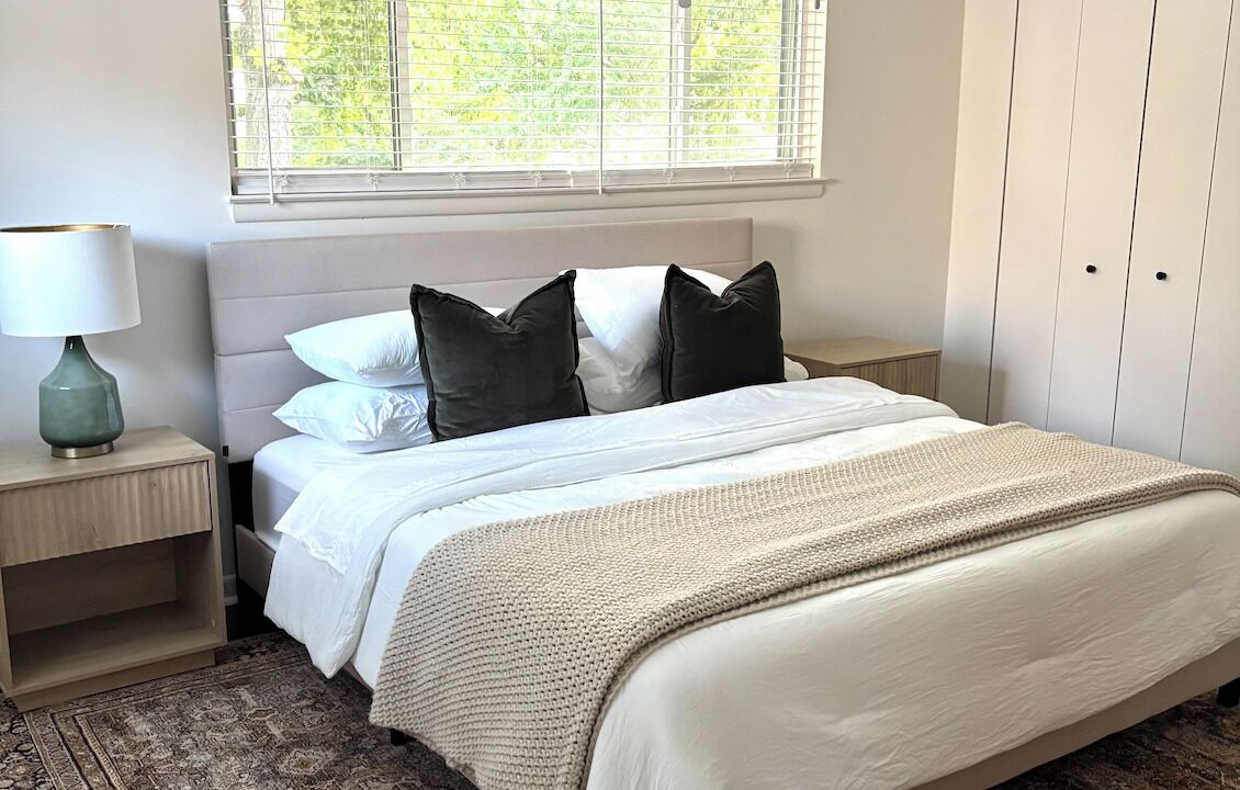 Photo of Bedroom in Birmingham