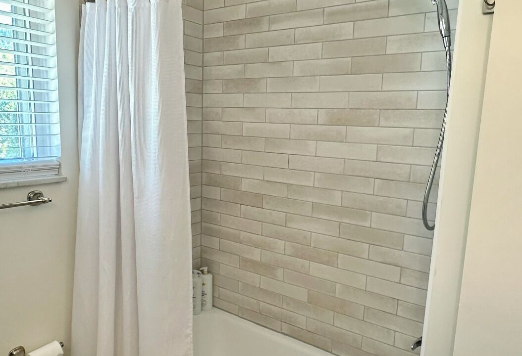 Photo of Bathroom in Birmingham
