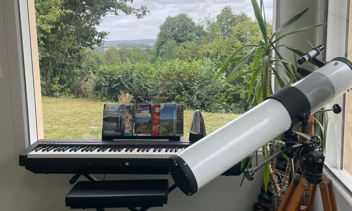 Photo of Others in Avrilly