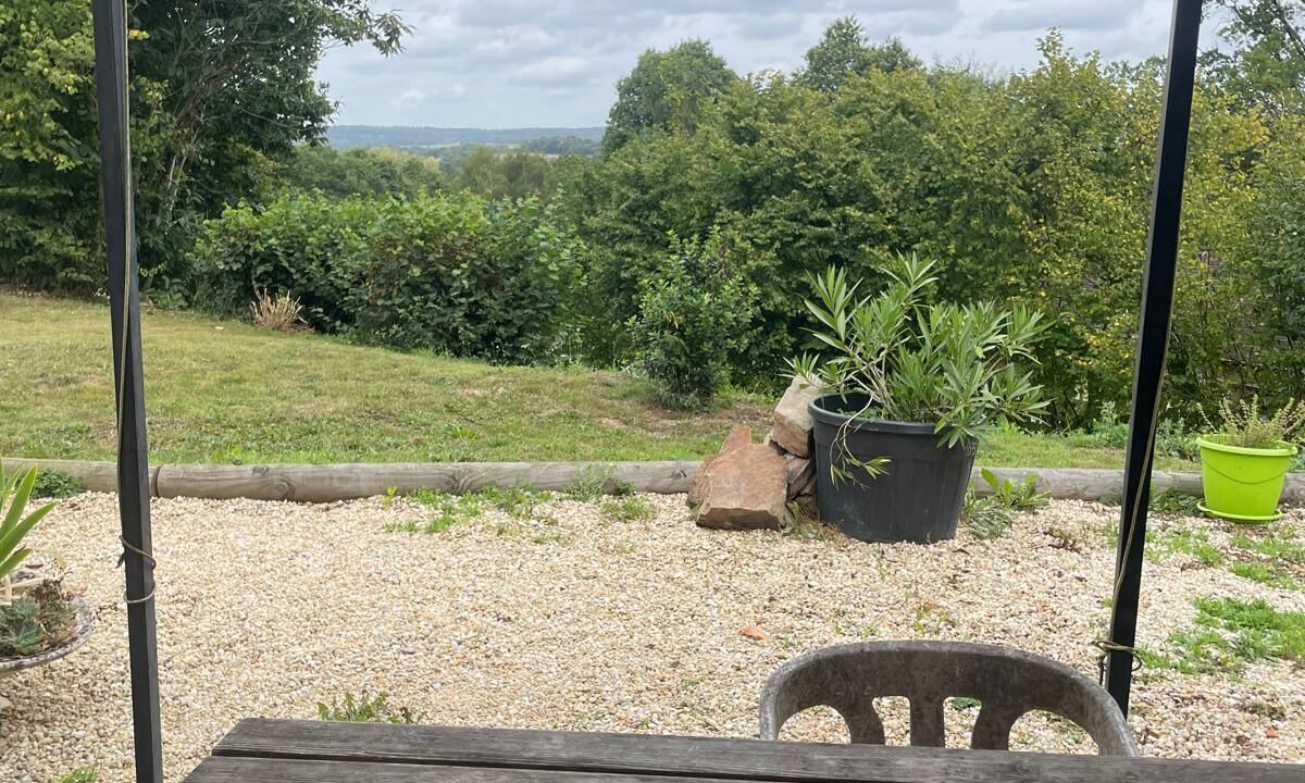 Photo of Outdoor in Avrilly