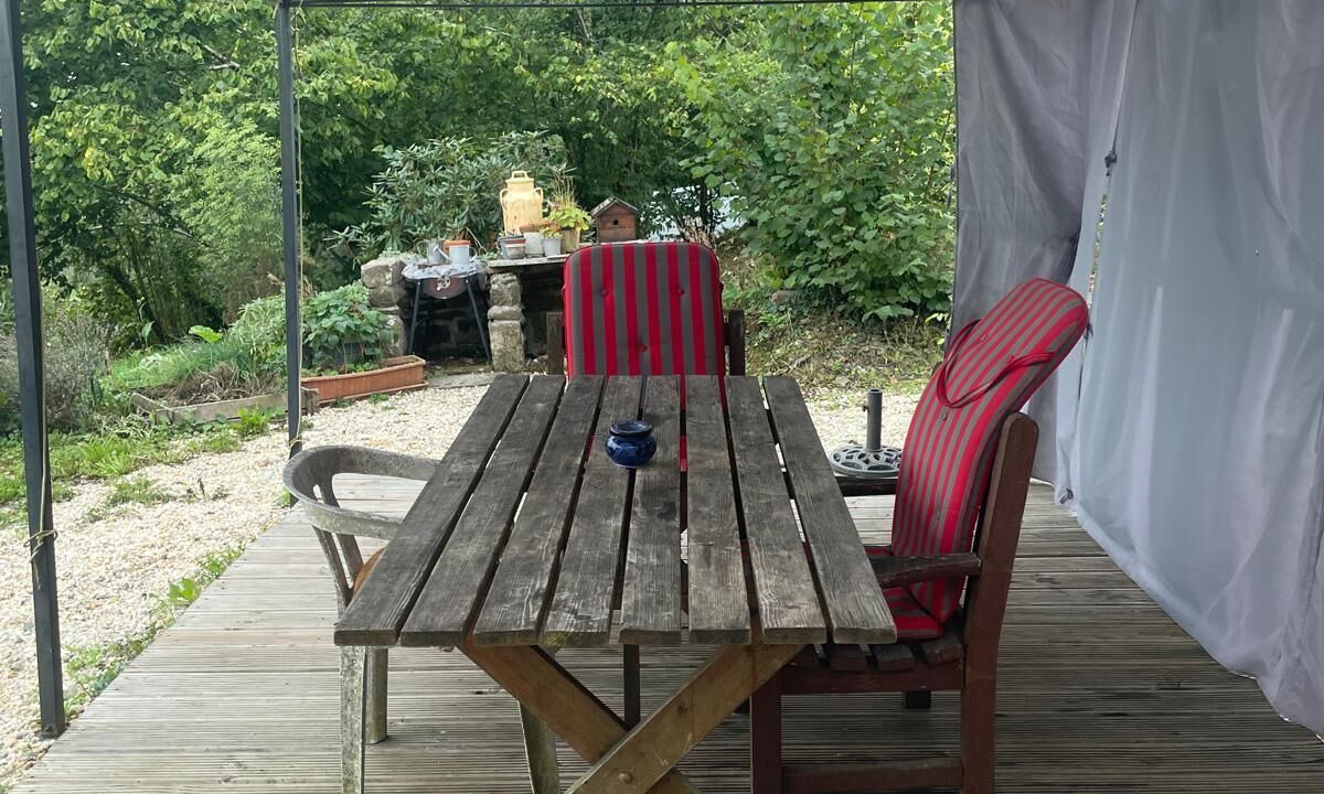 Photo of Outdoor in Avrilly