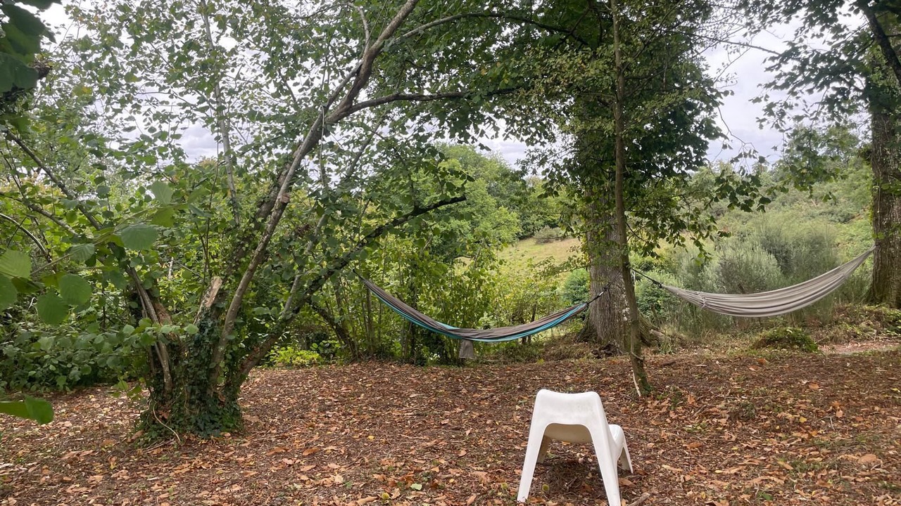 Photo of Outdoor in Avrilly