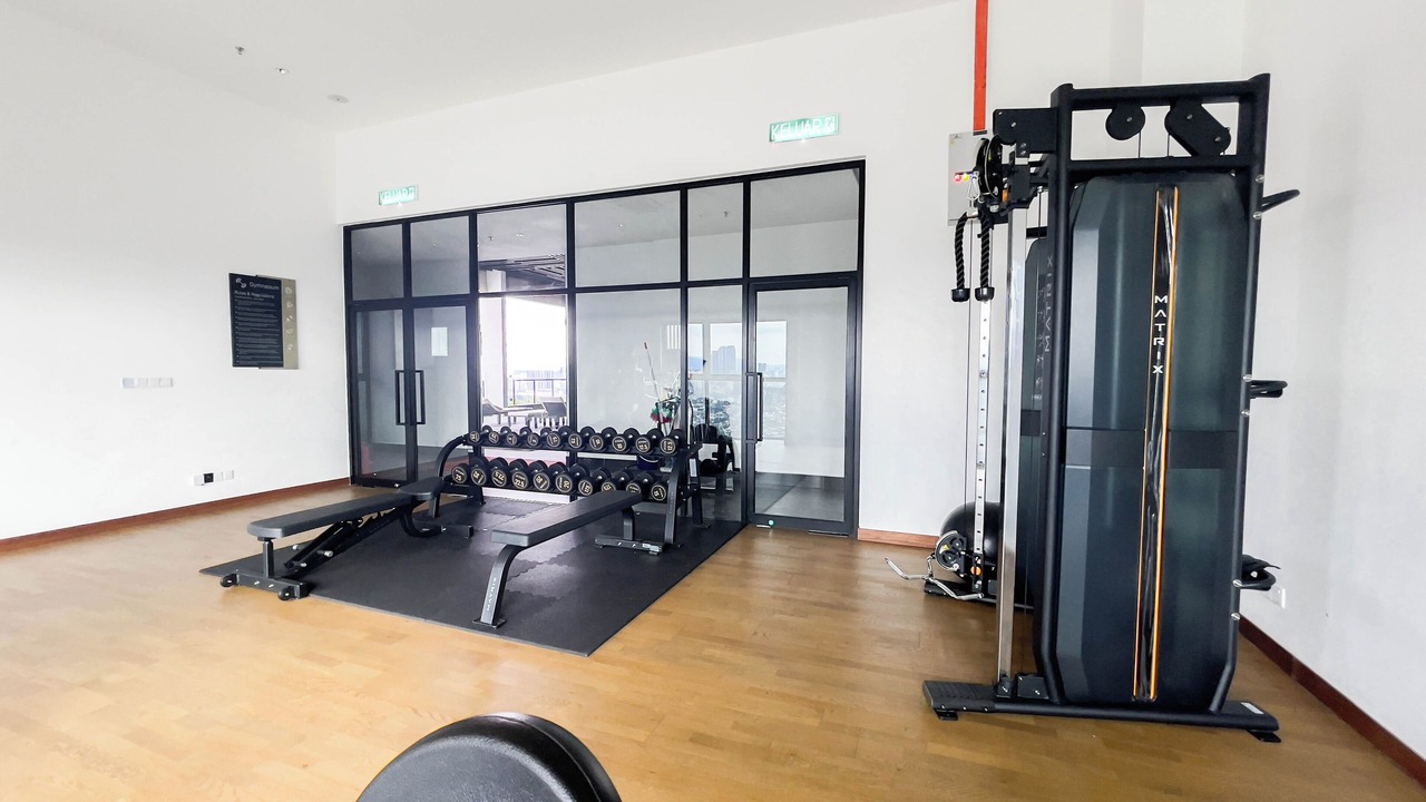 Photo of Others in Bangsar