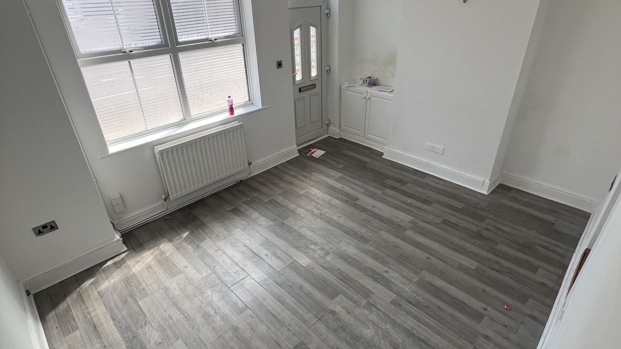 Photo of Others in Grantham