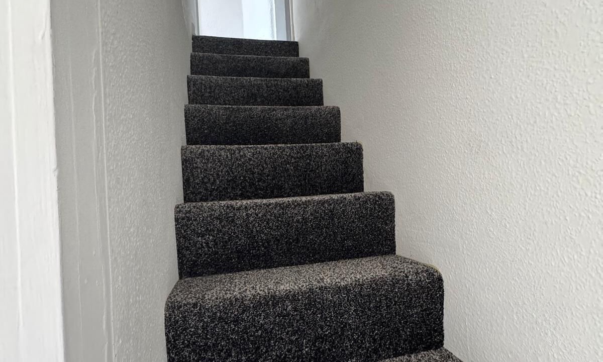 Photo of Others in Grantham