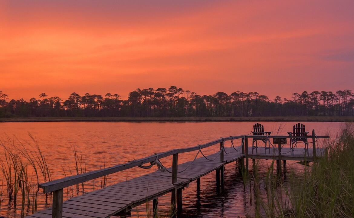 Photo of Others in Alligator Point