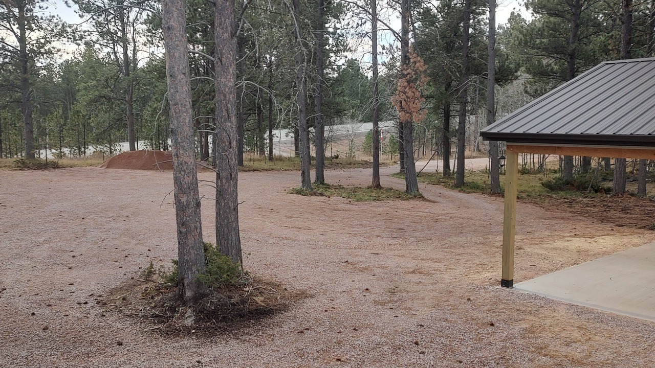 Photo of Outdoor in Newcastle