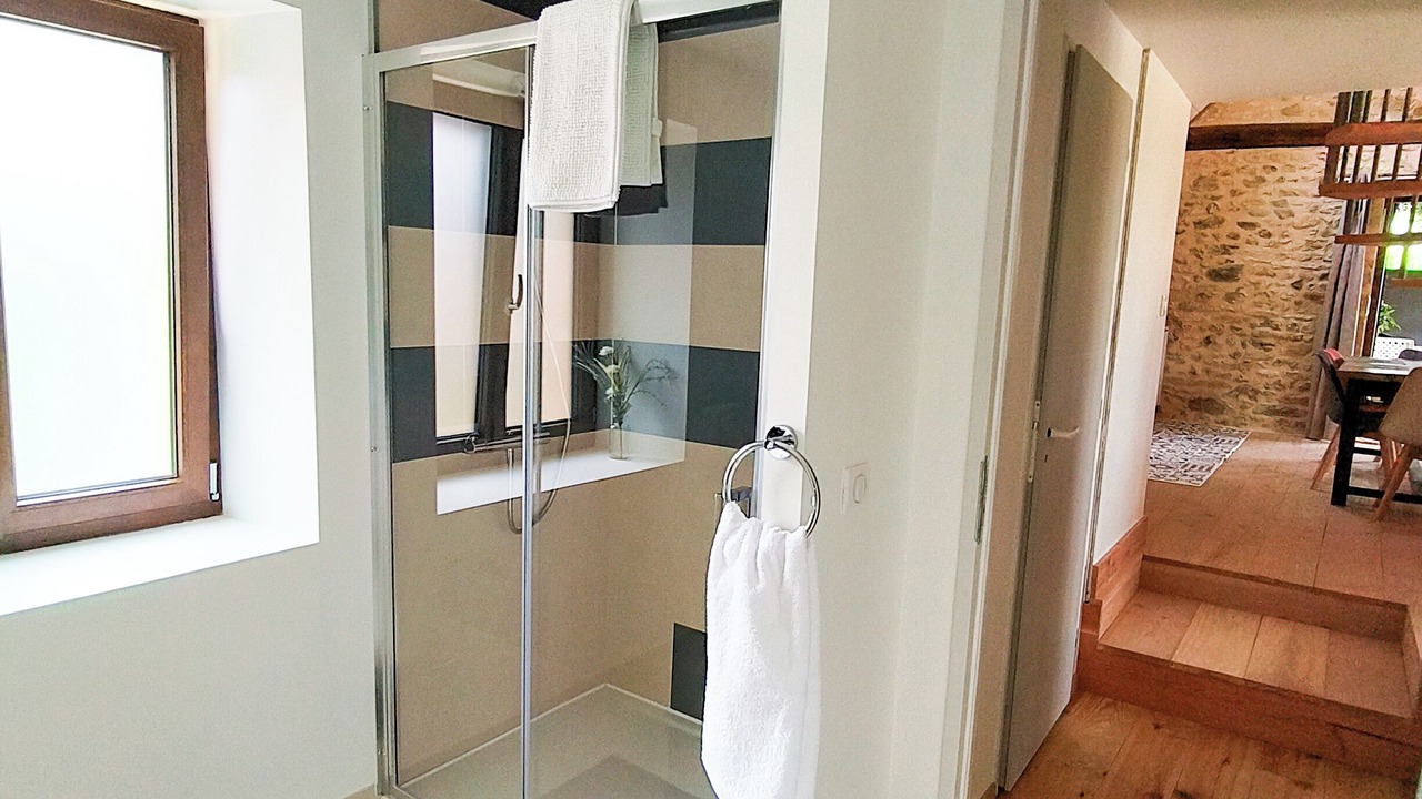 Photo of Others in La Chapelle-Aubareil