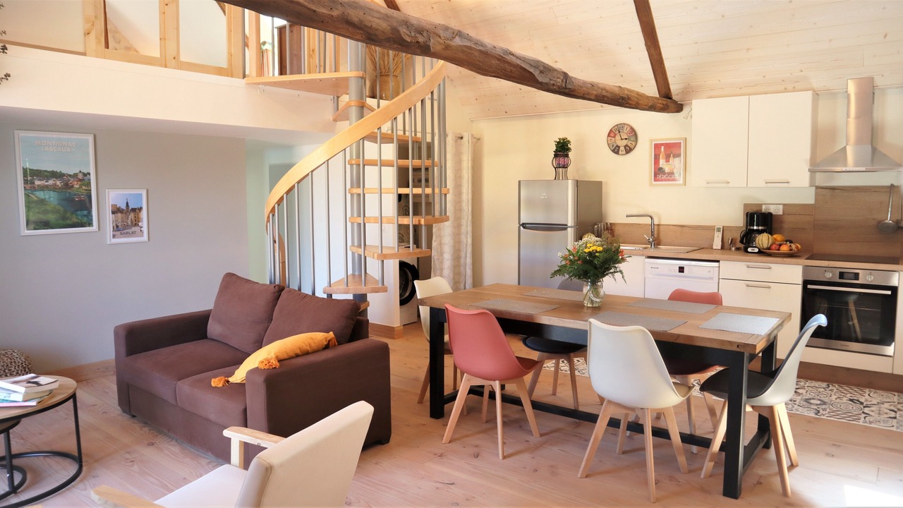 Photo of Others in La Chapelle-Aubareil