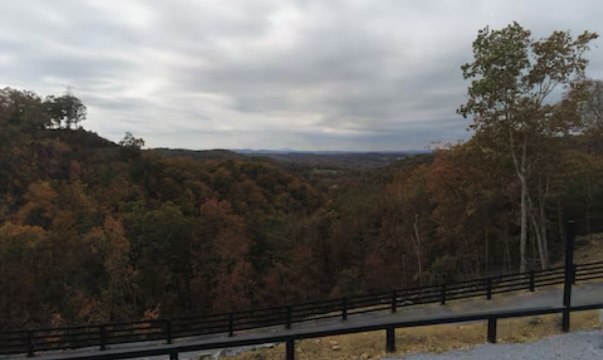 Photo of Others in Johnson City