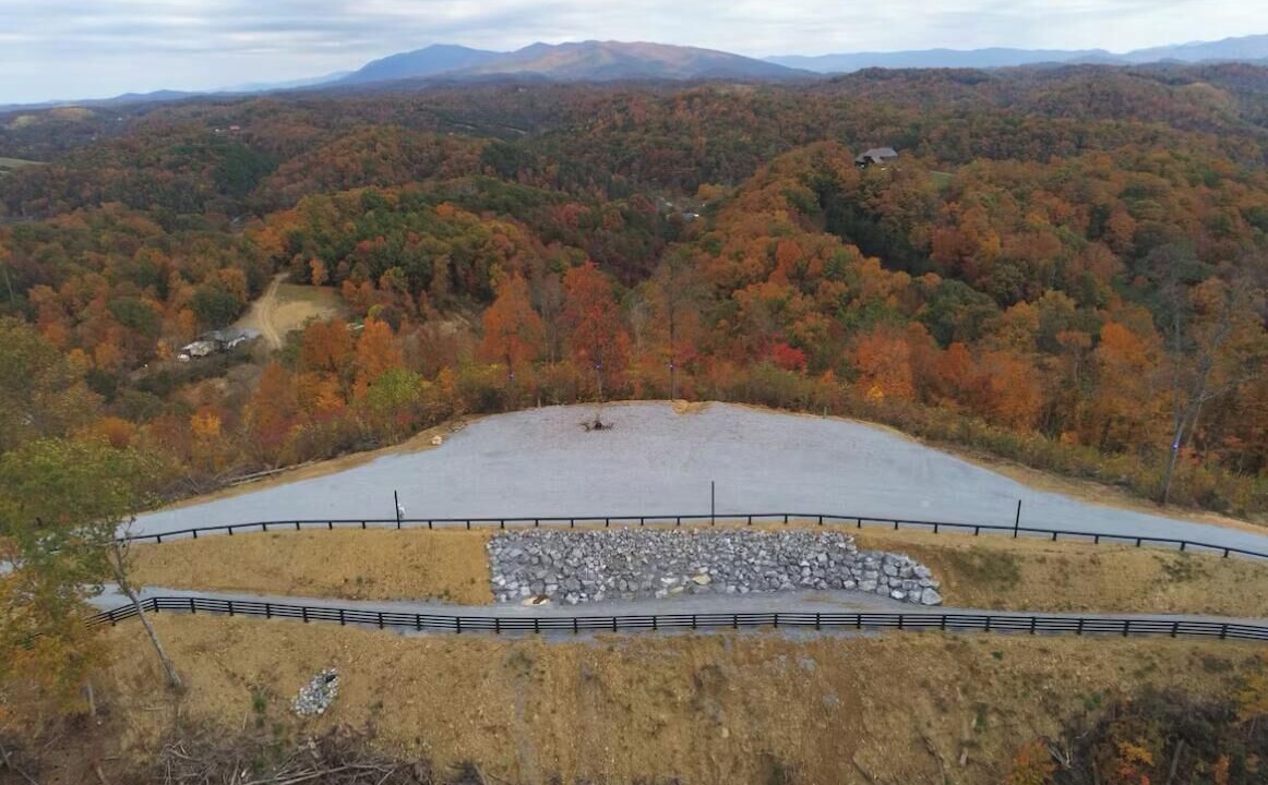 Photo of Others in Johnson City