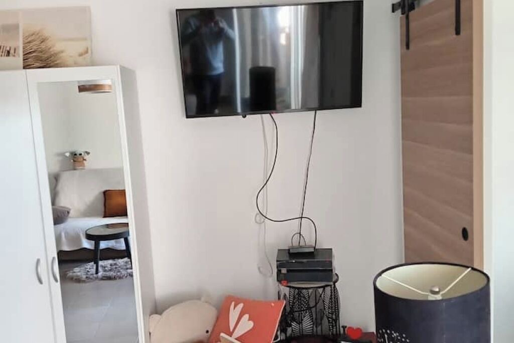 Photo of Others in Perpignan