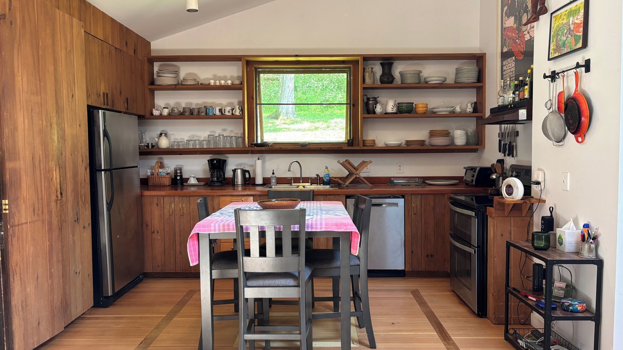 Photo of Kitchen in Chatham