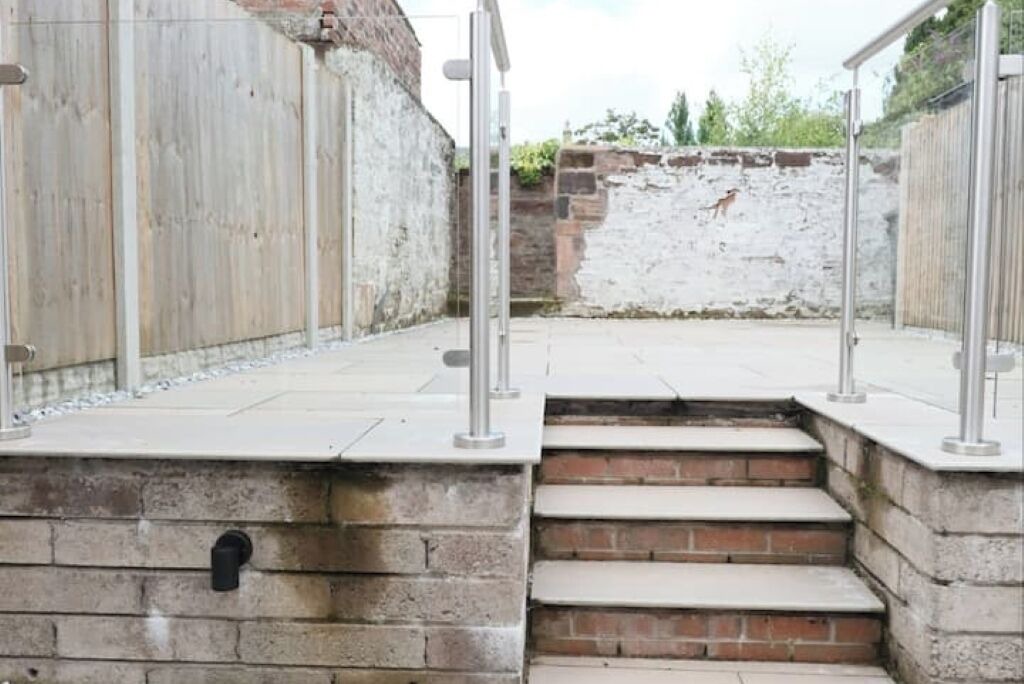 Photo of Outdoor in Thornhill