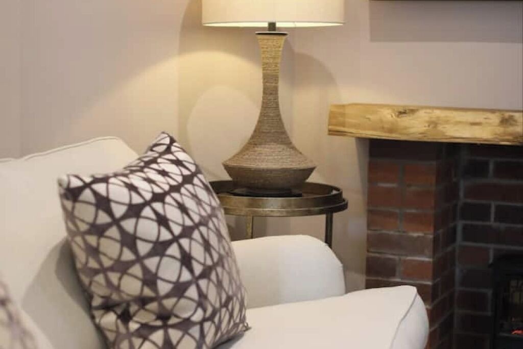 Photo of Others in Thornhill