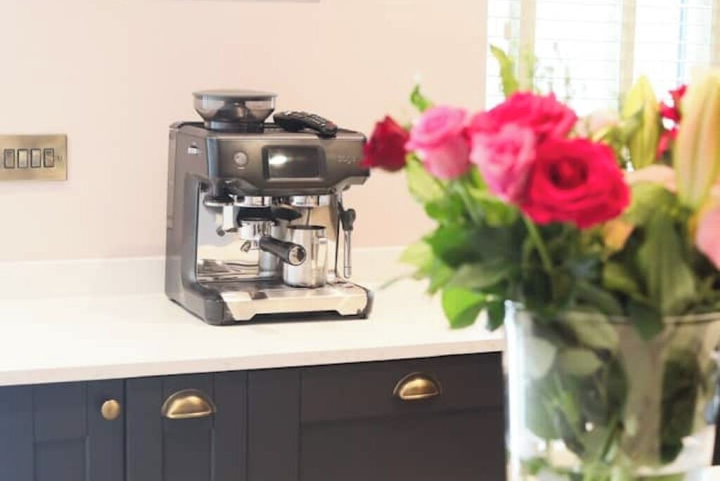 Photo of Others in Thornhill