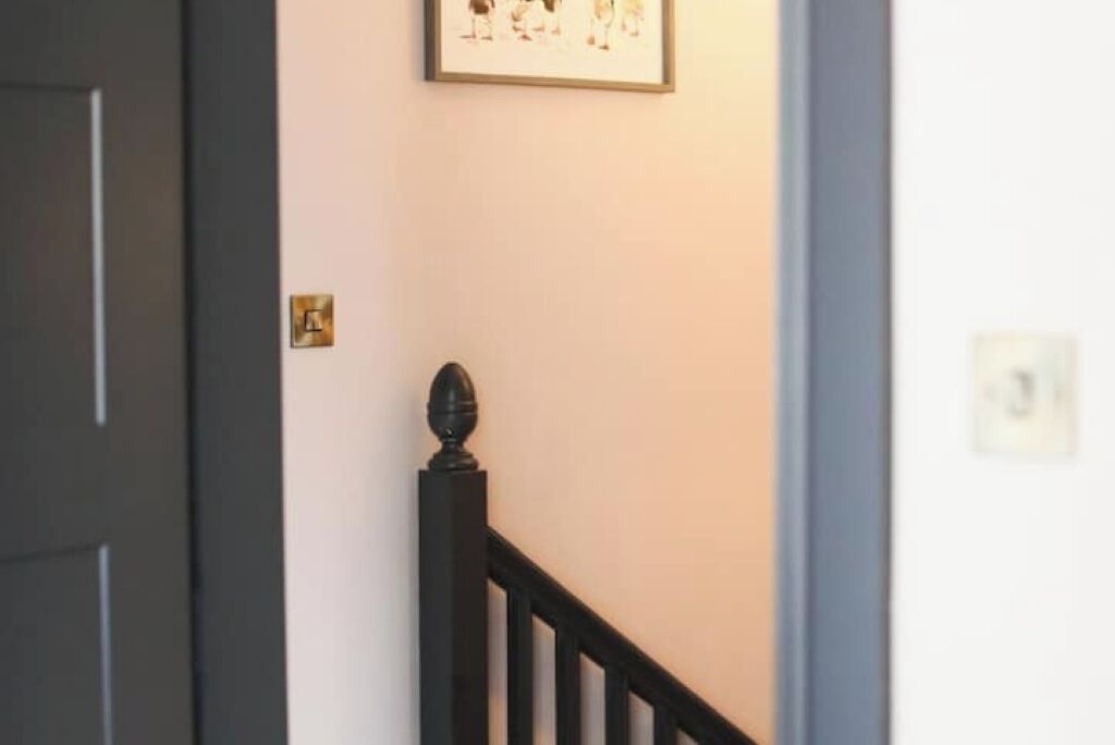 Photo of Others in Thornhill