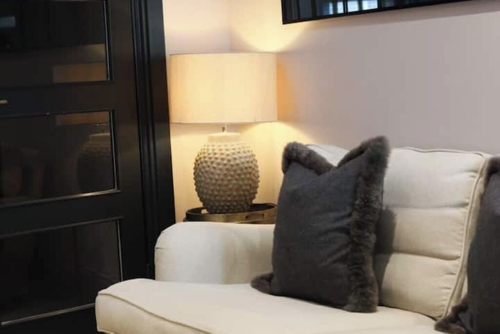 Photo of Others in Thornhill