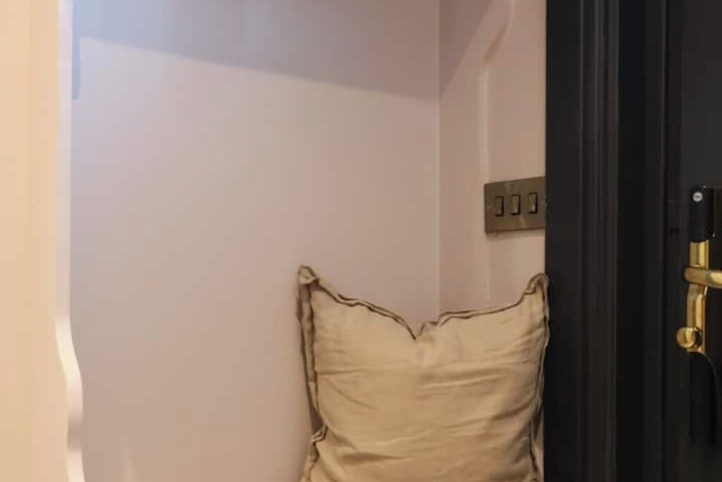 Photo of Others in Thornhill