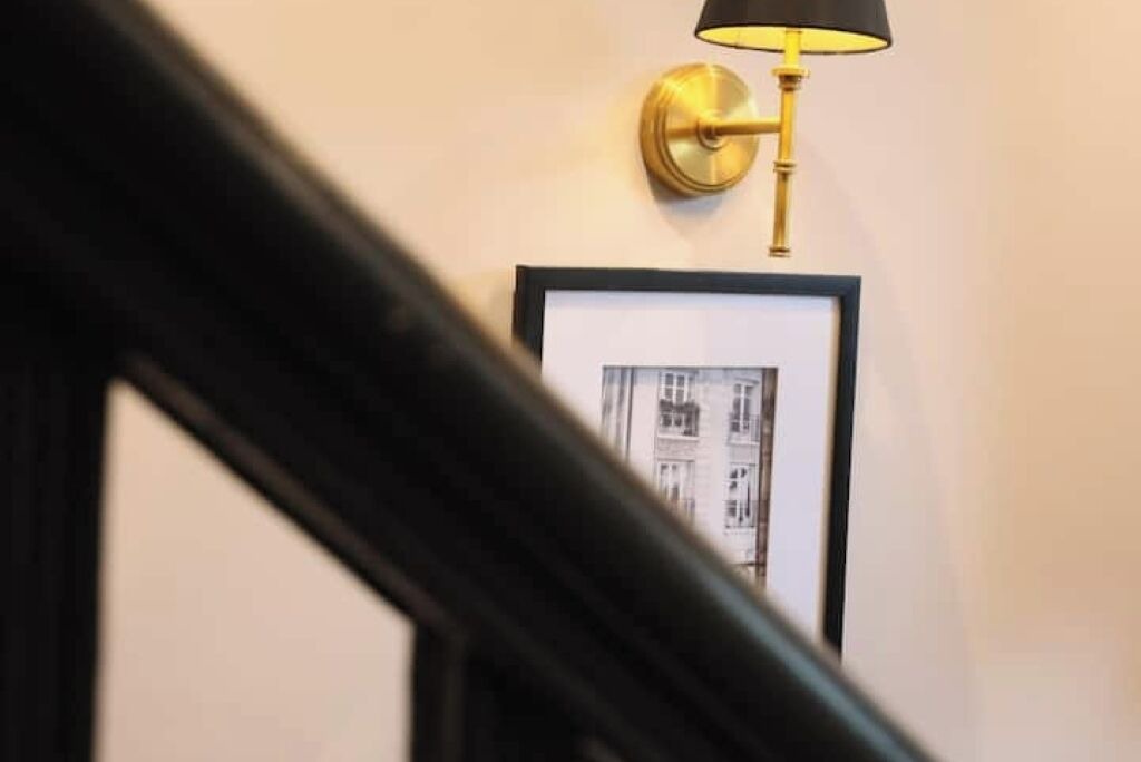 Photo of Others in Thornhill