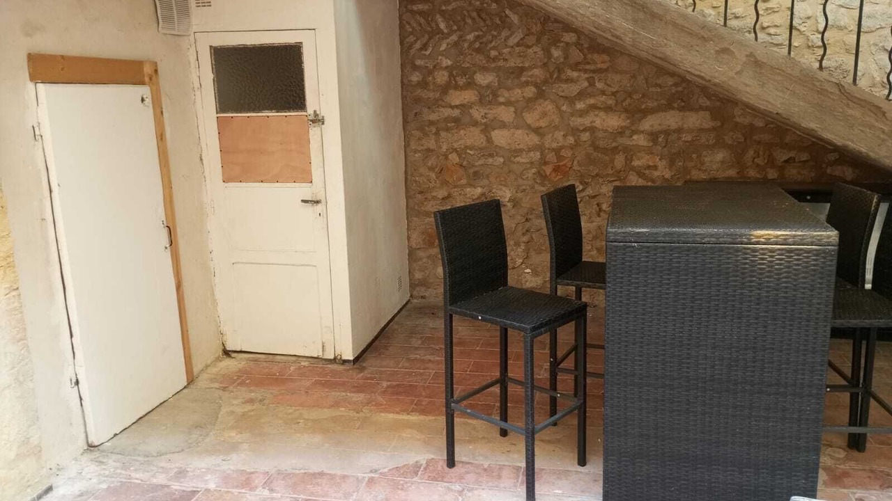Photo of Outdoor in Bagnols-sur-Ceze