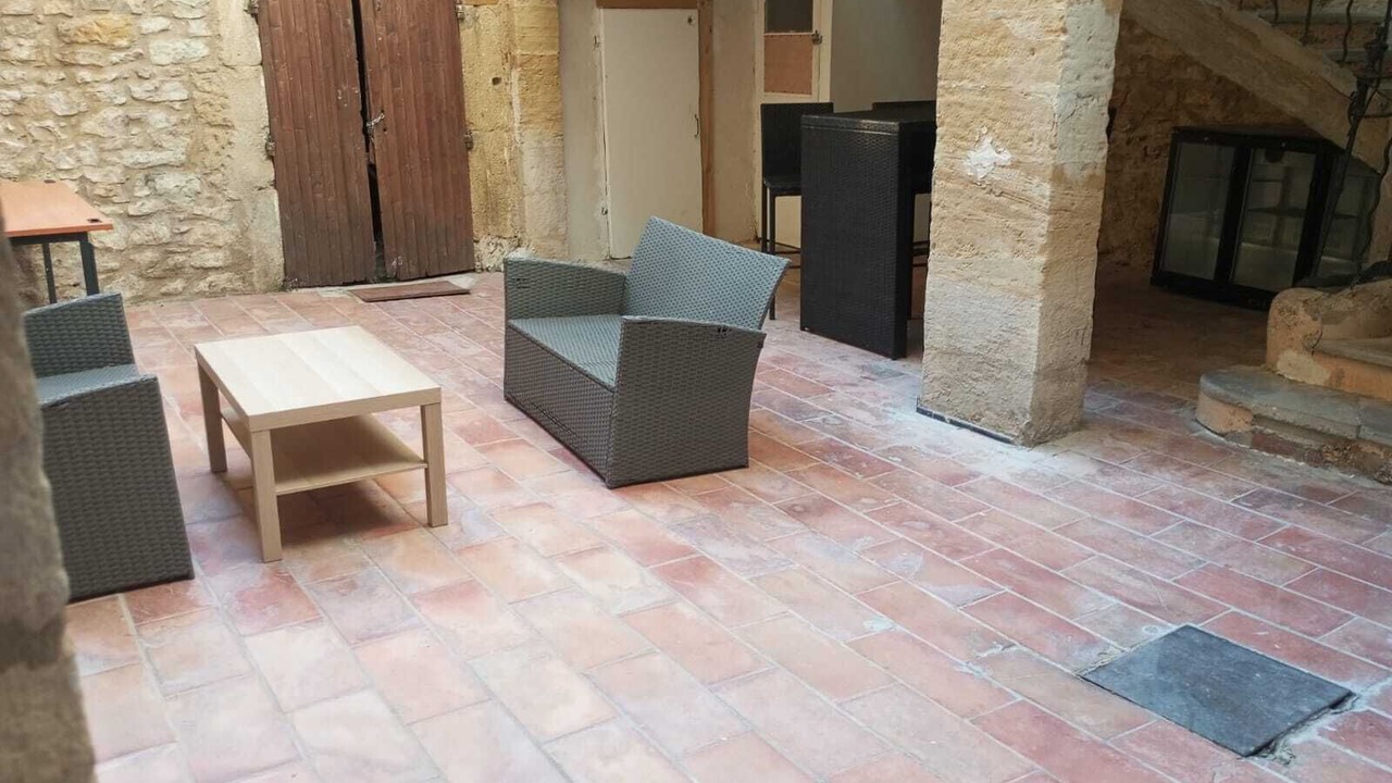 Photo of Outdoor in Bagnols-sur-Ceze